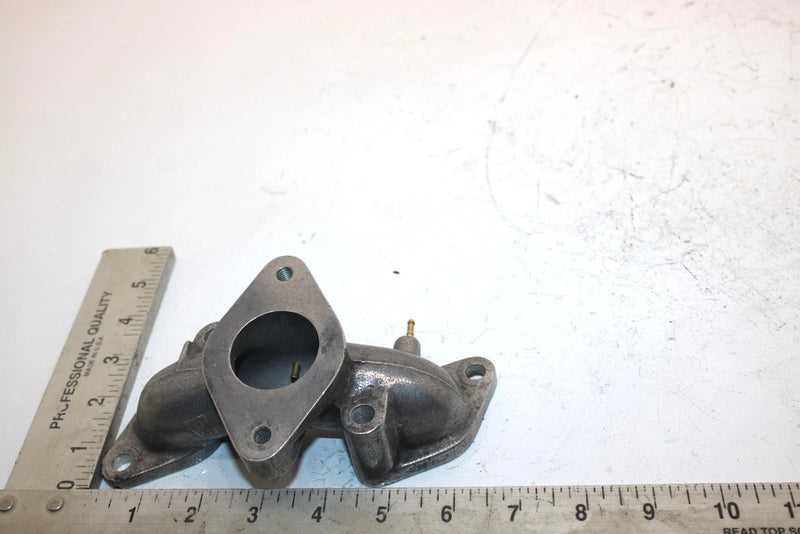 98 Arctic Cat Jag 340 Oem Intake Manifold 3004-042 SA229