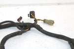1999 Ski-doo Summit 600 Oem Main Wiring Harness SS91