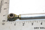 2010 Ski-doo Mxz 550f Oem Tie Rod 506152496 SS86