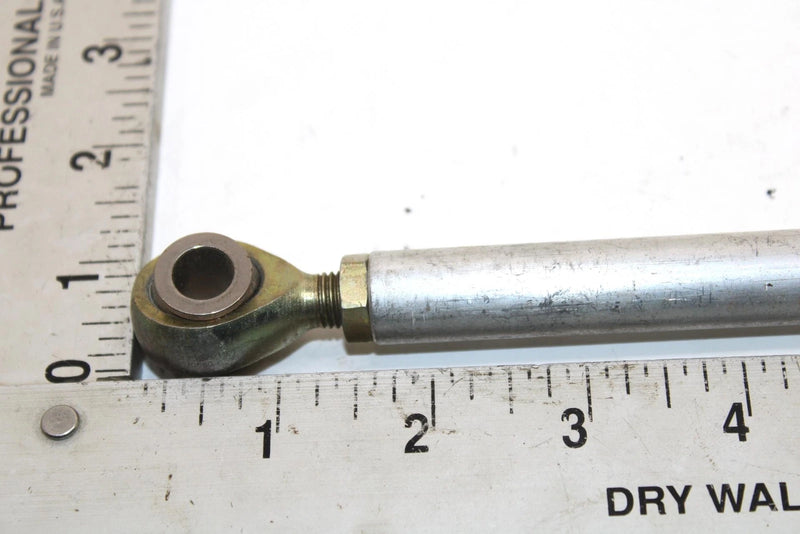 2010 Ski-doo Mxz 550f Oem Tie Rod 506152496 SS86