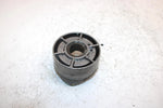 1998 Polaris Magnum 425 4x4 Oem Clutch Helix 5131447 5132344 AP97