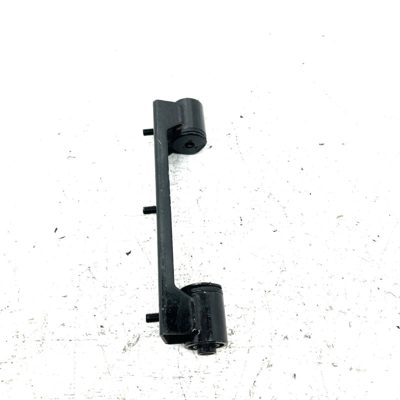 06-09 Yamaha Rhino 450 YXR450FA 4x4 OEM Engine Stay 2P5-F1315-00-00 XY2