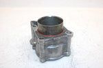 2000 Yamaha  Kodiak 400 Oem 84.5mm Bore Cylinder 5GH-11310-00-00 AY26