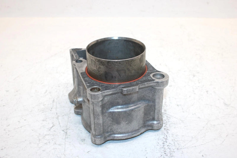 2000 Yamaha  Kodiak 400 Oem 84.5mm Bore Cylinder 5GH-11310-00-00 AY26