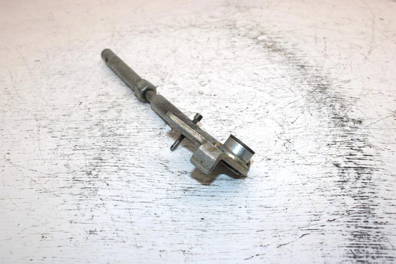 1997 Yamaha Venture Tr Oem Reverse Shift Lever 88T-18120-01-00 SY15