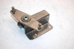 2000 Kawasaki Jet Ski 1100 Stx Oem Reverse Linkage Bracket 11049-3762 JK11