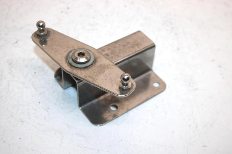 2000 Kawasaki Jet Ski 1100 Stx Oem Reverse Linkage Bracket 11049-3762 JK11