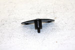 90 Yamaha Phazer Ii LE Oem Lower Left Engine Mount 87F-21417-00-00 SY14