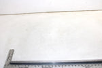 95 Polaris Xlt Oem Tunnel Ware Strip 5240265 SP214