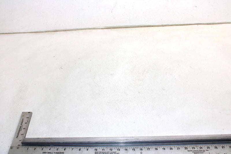 95 Polaris Xlt Oem Tunnel Ware Strip 5240265 SP214