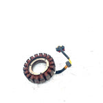 2016 Polaris Sportsman SP 850 OEM Stator 4014006 AP239