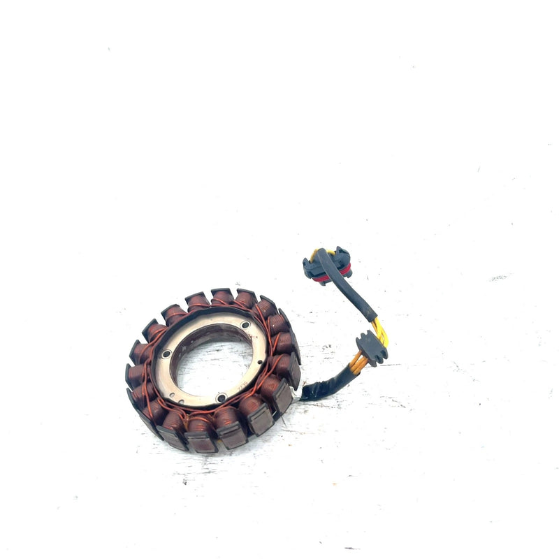 2016 Polaris Sportsman SP 850 OEM Stator 4014006 AP239