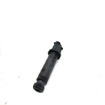 01-07 Honda Foreman Rubicon 500 TRX500 OEM Rear Brake Cam 43141-HA7-670 AH95