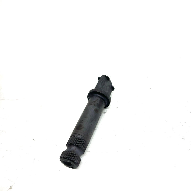 01-07 Honda Foreman Rubicon 500 TRX500 OEM Rear Brake Cam 43141-HA7-670 AH95