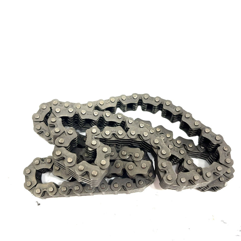 1998 Arctic Cat Bearcat 454 4X4 OEM 120P Timing Chain 3402-133 AA3