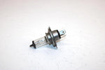 1997 Arctic Cat Zl 440 Oem Headlight Bulb 0109-724 SA39