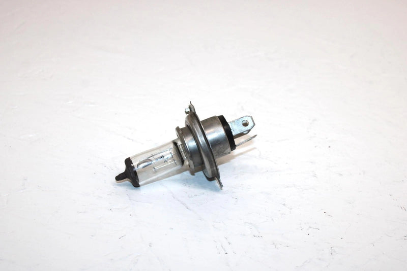 1997 Arctic Cat Zl 440 Oem Headlight Bulb 0109-724 SA39