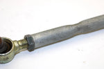 2005 Yamaha Rs Vector Oem Upper Steering Relay Rod 8FA-23828-00-00 Q2470