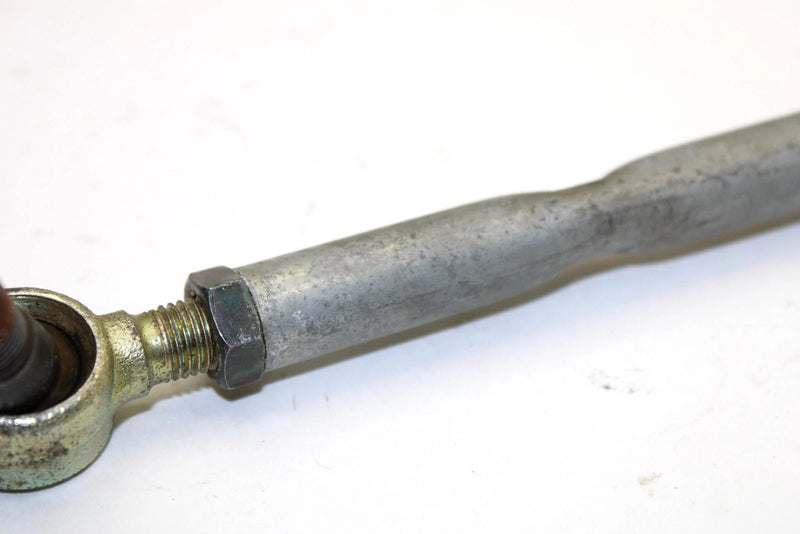 2005 Yamaha Rs Vector Oem Upper Steering Relay Rod 8FA-23828-00-00 Q2470