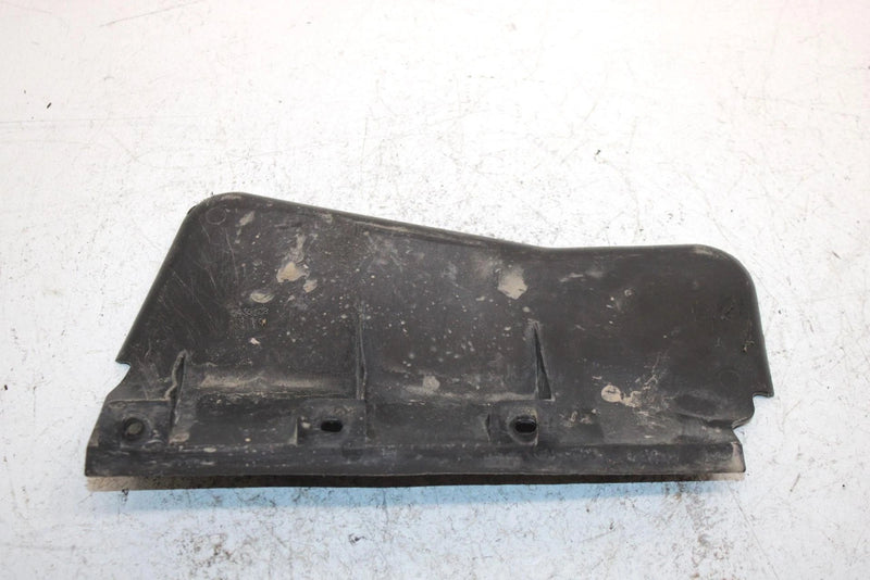 2005 Polaris Sportsman 800 Oem Left Front Axle Shield 5435028-070 AP146
