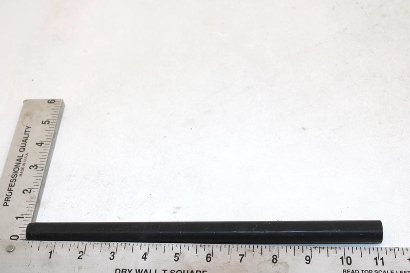 00 Polaris Xcr 800 Oem Steering Tie Rod 5020970-067 SP190