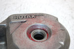 2019 Can-am Outlander 570 Oem Stator Cover 420212227 AB9