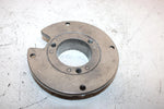 08 Arctic Cat F1000 Efi Oem Stator Plate 3007-316 SAS4