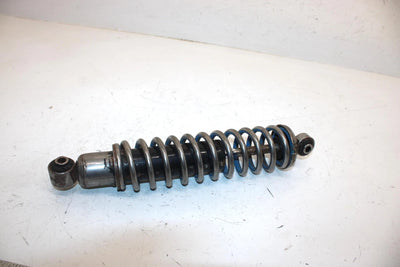 94 Polaris Sport Oem Front Shock 7041284 SP132