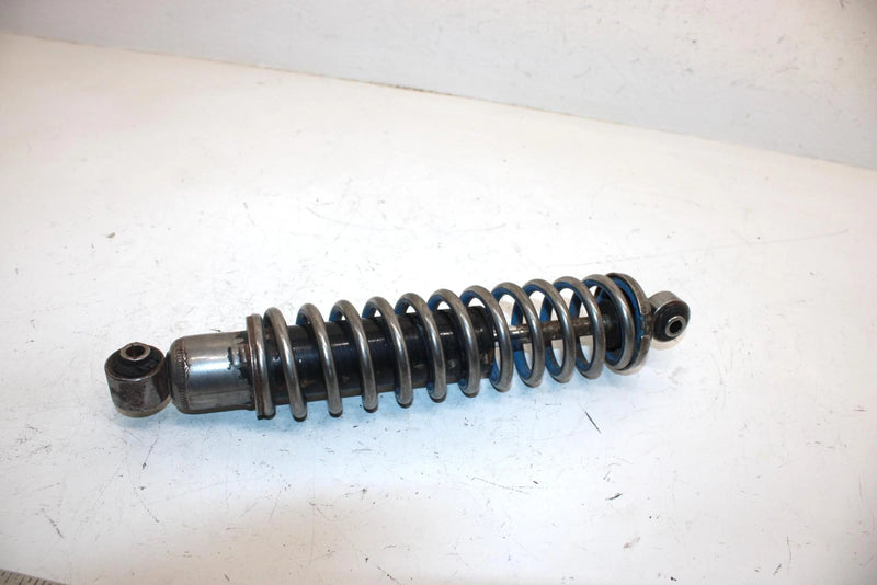 94 Polaris Sport Oem Front Shock 7041284 SP132