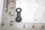 1996 Yamaha  Badger Yfm80h Oem Shift Cam Stopper Lever 29F-18140-00-00 AY14