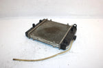 2012 Arctic Cat Prowler Hdx 700 Oem Radiator 0413-205 XA1