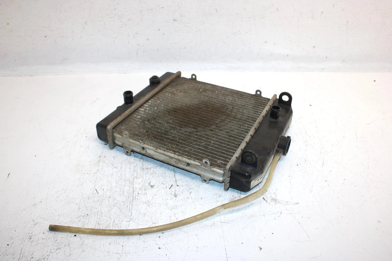 2012 Arctic Cat Prowler Hdx 700 Oem Radiator 0413-205 XA1