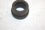 2003 Sea-doo Rx Di 951 Oem Drive Shaft Carbon Ring 272000770 JS41