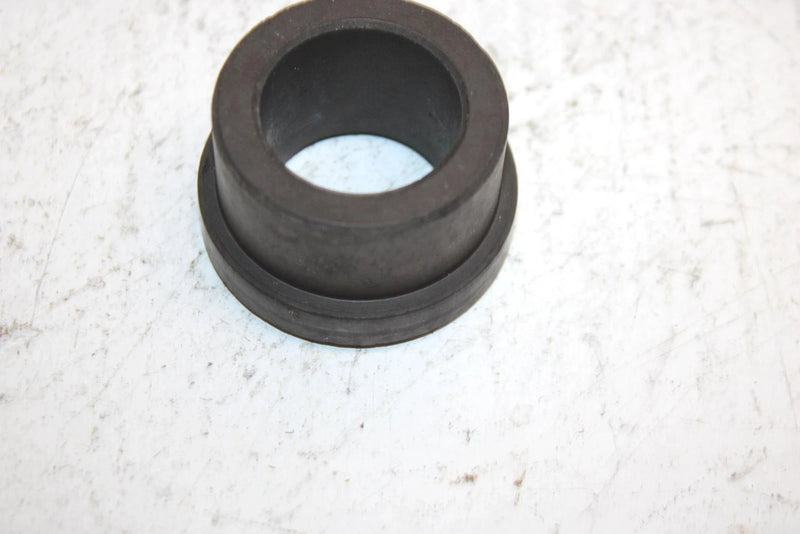 2003 Sea-doo Rx Di 951 Oem Drive Shaft Carbon Ring 272000770 JS41