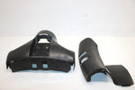 1994 Polaris 440 L/c Oem Handlebar Cover Set 5431530 5431490 SP73