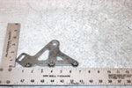 2019 Polaris Ranger 900 Xp Oem Rear Trans Mount Bracket 3235399 XP6.1