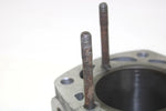 96 Polaris RXL OEM Cylinder Jug 3084320 SP123