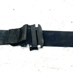 20-22 Can-Am Defender HD10 OEM Right/Left Seat Belt Set 708003082 XB0