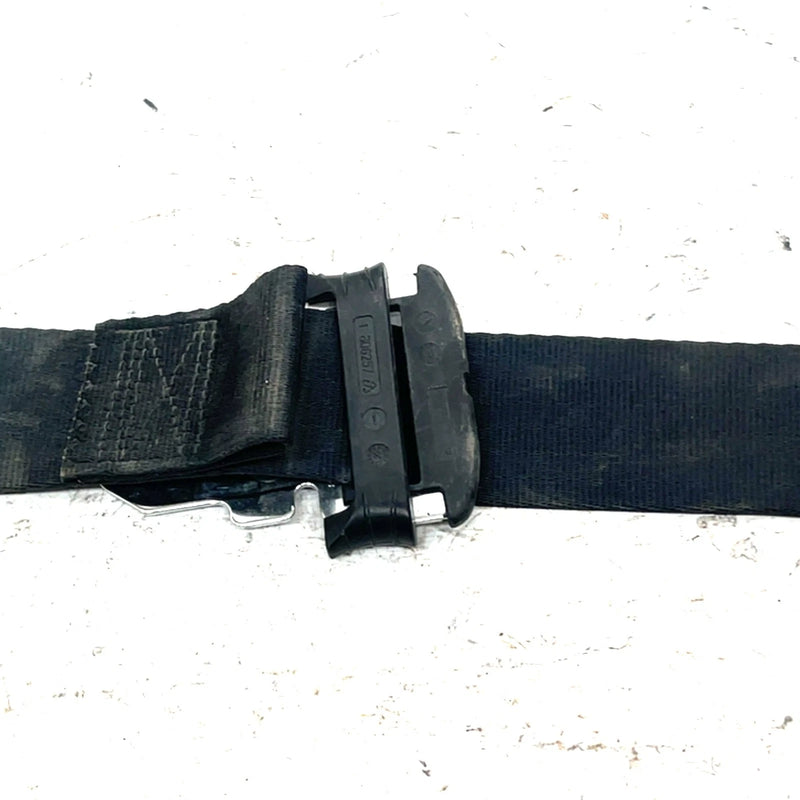 20-22 Can-Am Defender HD10 OEM Right/Left Seat Belt Set 708003082 XB0