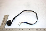 02 Arctic Cat 375 4x4 Automatic Oem Gear Position Sensor 3402-686 AA23