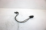 2002 Polaris Sportsman 700 Oem Ignition Coil 4010696 AP184