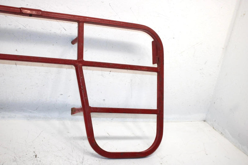 1993 Polaris 350l 4x4 Oem Front Rack 2670137-067 AP27