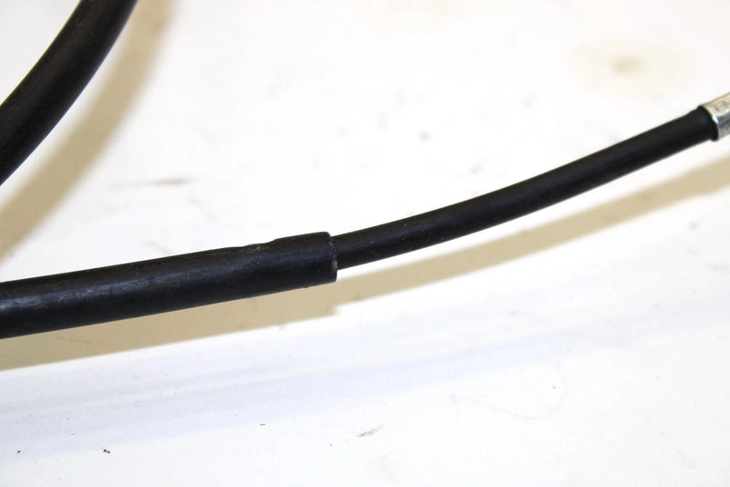 Yamaha Oem Parking Brake Cable Line 8GL-26351-10-00 Q2973