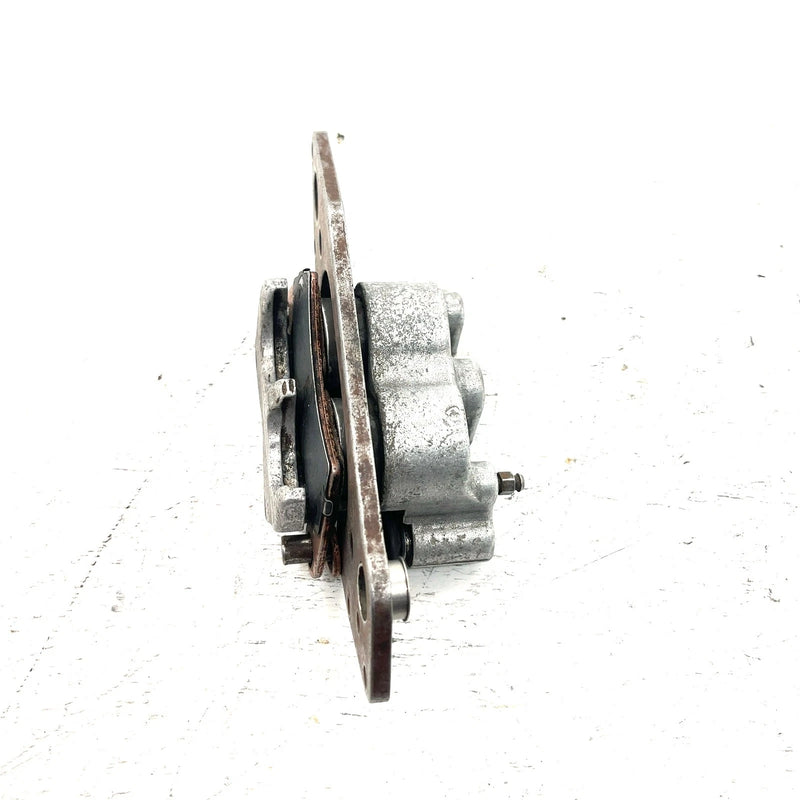 2009 Polaris Ranger HD 700 4x4 EFI OEM Left Front Brake Caliper 1911283 XP12
