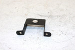 1998 Arctic Cat Ext 600 Touring Oem Fuel Valve Bracket 0770-614 SA56