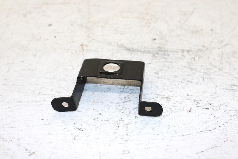1998 Arctic Cat Ext 600 Touring Oem Fuel Valve Bracket 0770-614 SA56