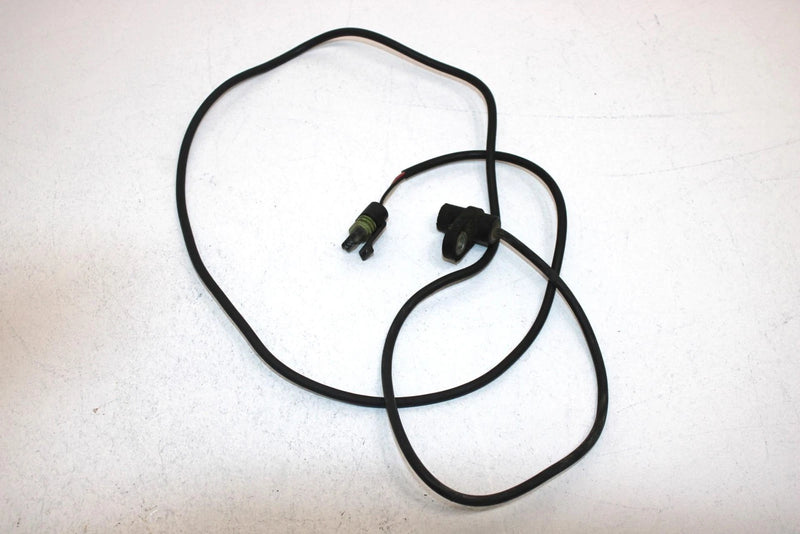 1999 Polaris Xplorer 400 Oem Speed Sensor 4040081 2201625 AP149