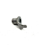 00-06 Honda Rancher 350 OEM Gear Shift Sub Spindle Arm 24670-HN5-670 AH72