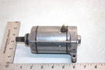 03 Yamaha  Kodiak 450 Awd Oem Starter Motor 5KM-81890-00-00 AY44