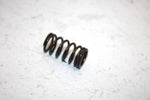 05 Polaris Phoenix 200 Oem Inner Valve Spring 0452386 AP35